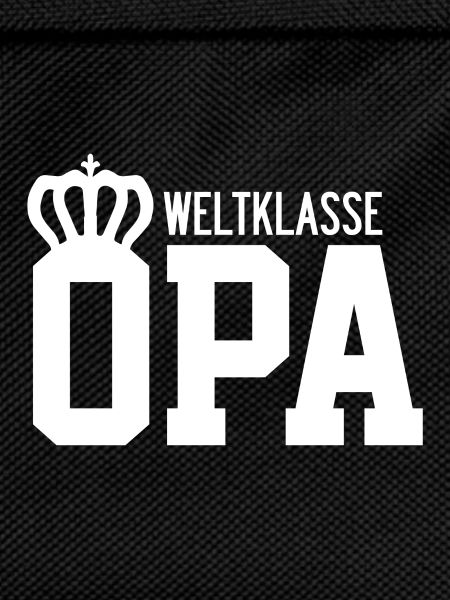 OPA
