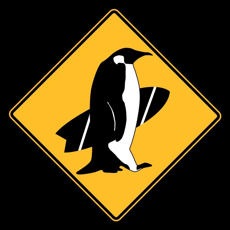 surfing_penguins