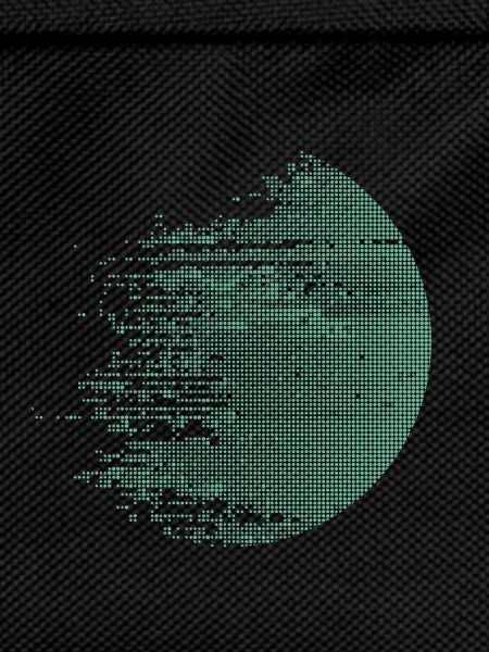 Digital Circle