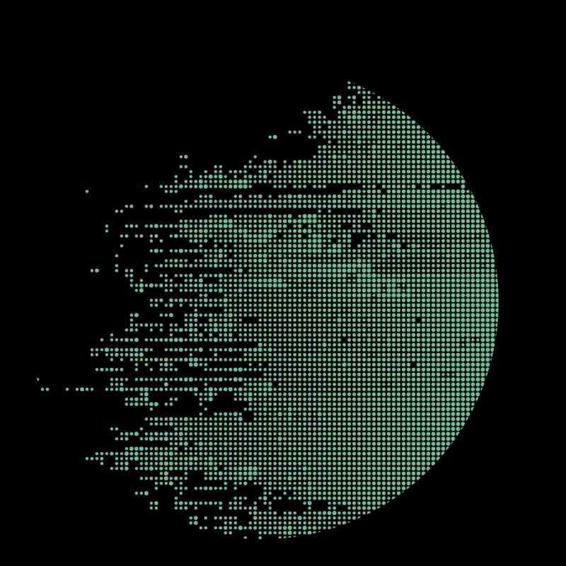 Cercle Numérique