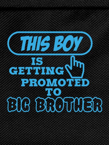BIG BROTHER
