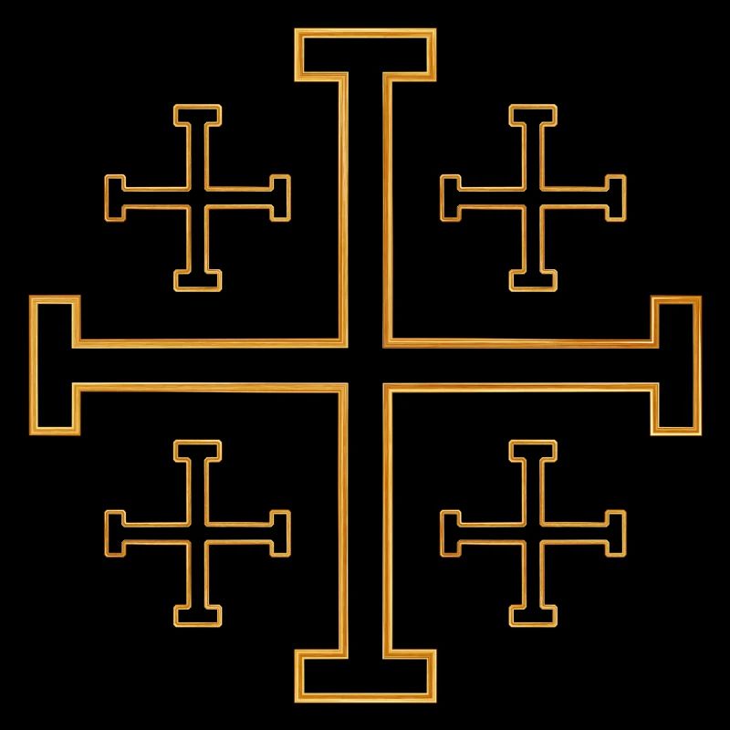 Christianity Collection