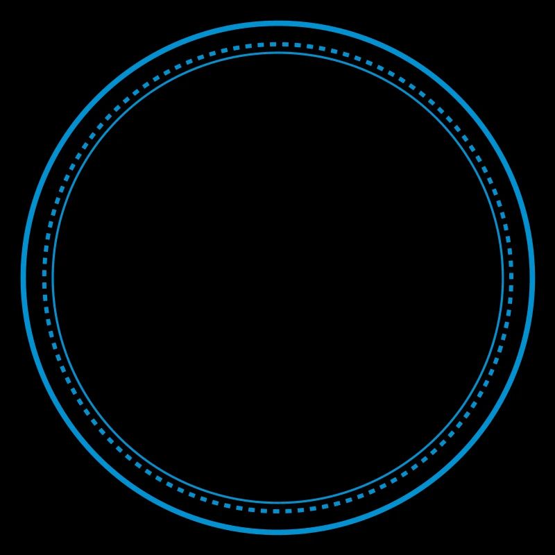 bouton