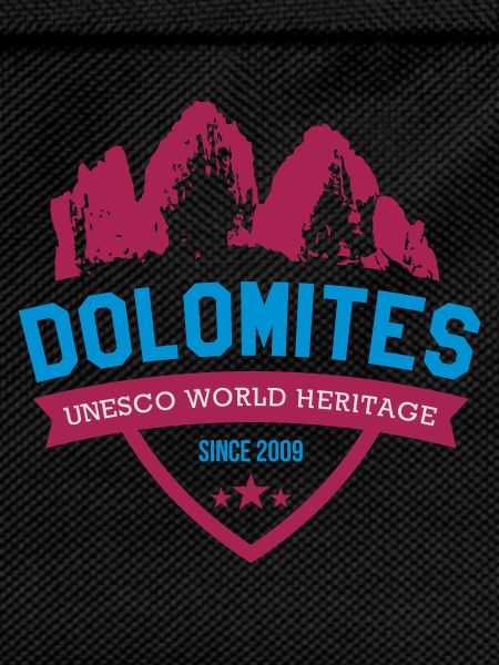 DOLOMITES 2