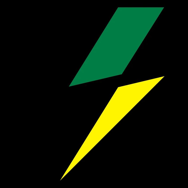 équipe Bolt