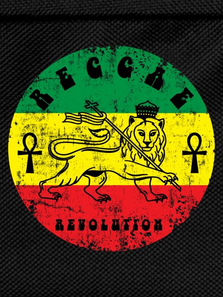 Reggae