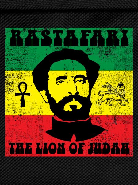 Reggae eu