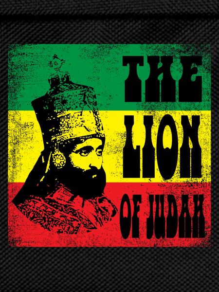 Reggae eu
