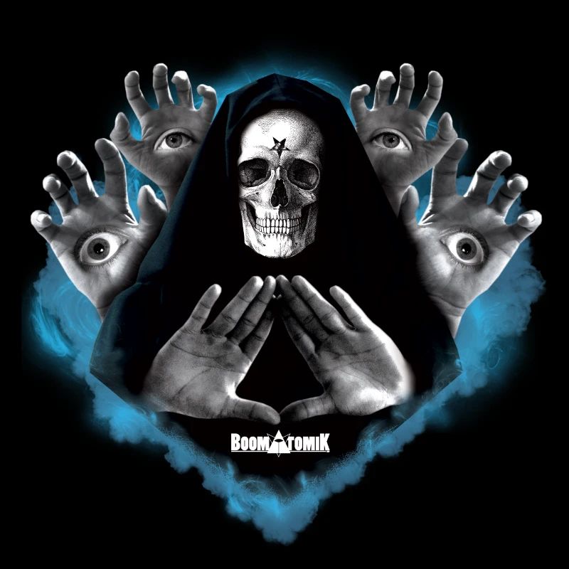 Illuminati