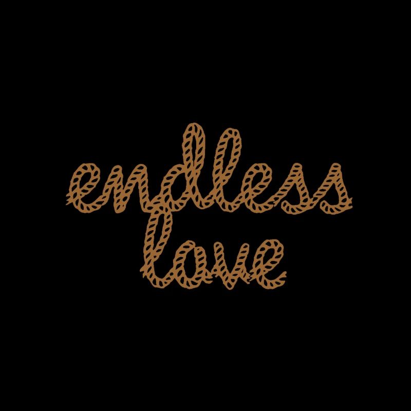 endless love