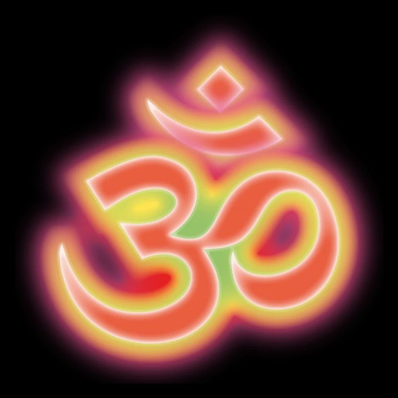aum_om_inline_alegria1a