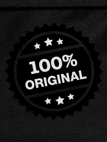 original_100_f2
