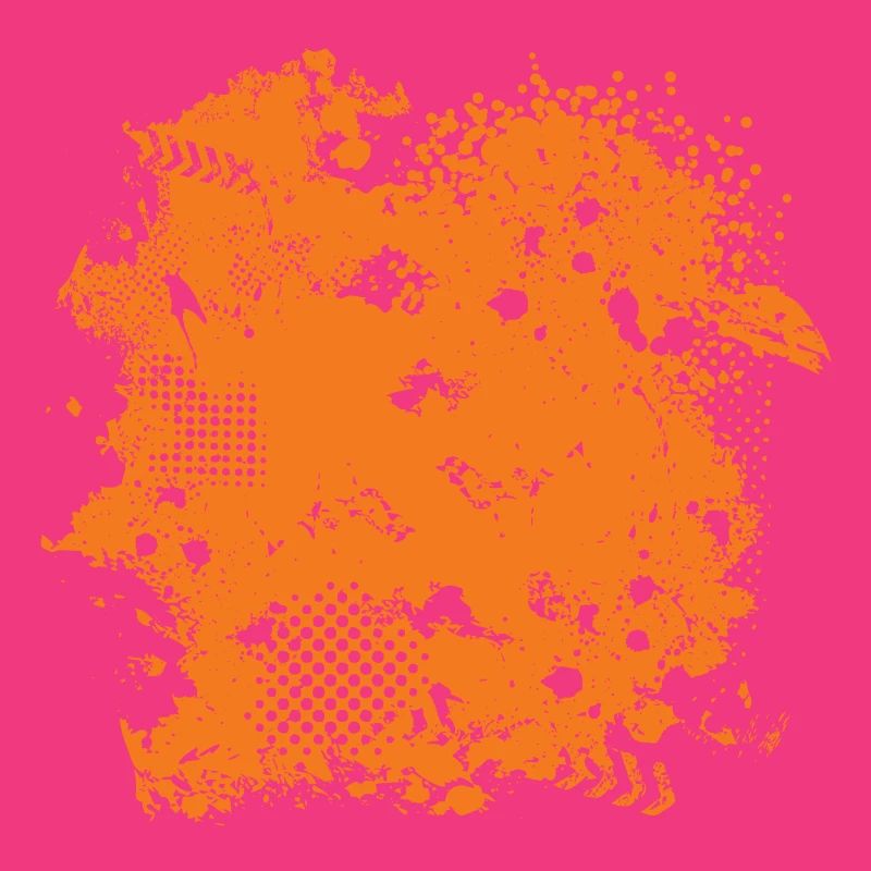 Vector background eu