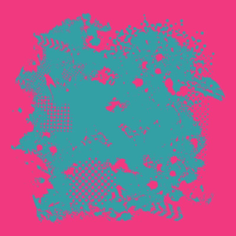 Vector background eu