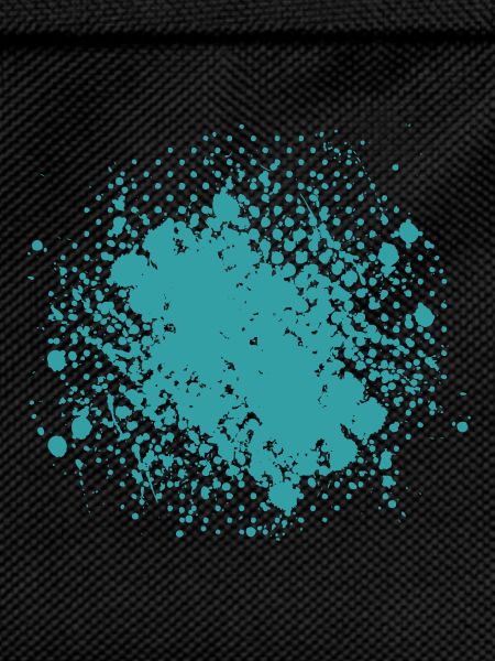 Vector background de