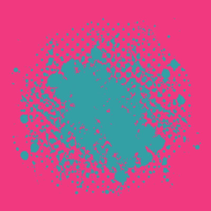 Vector background eu