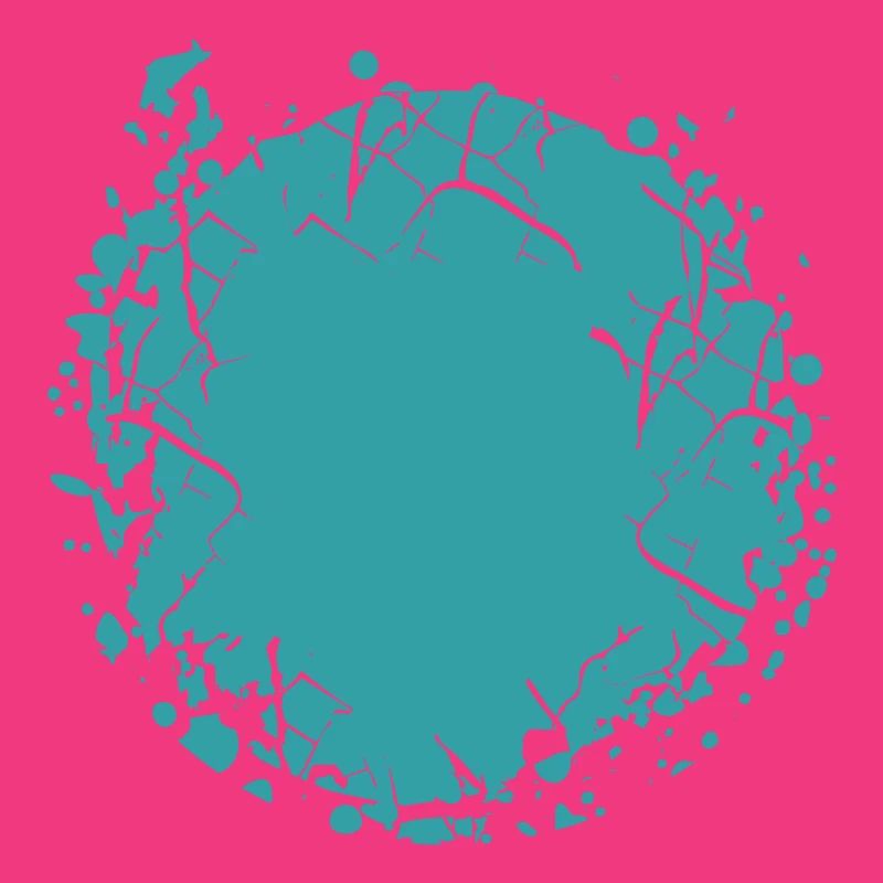 Vector background eu