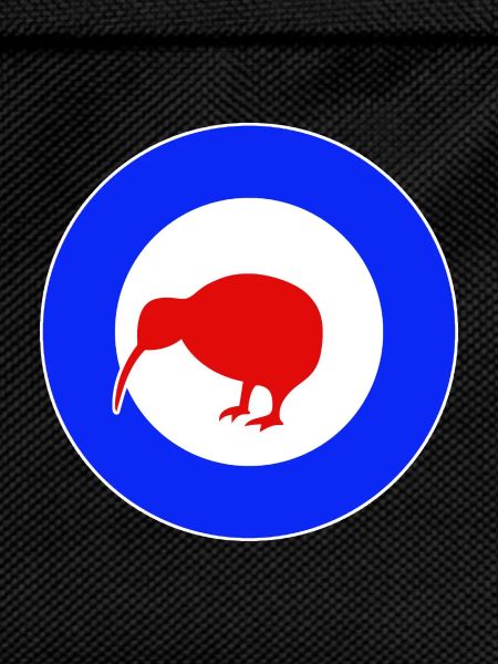 Kiwi Mod