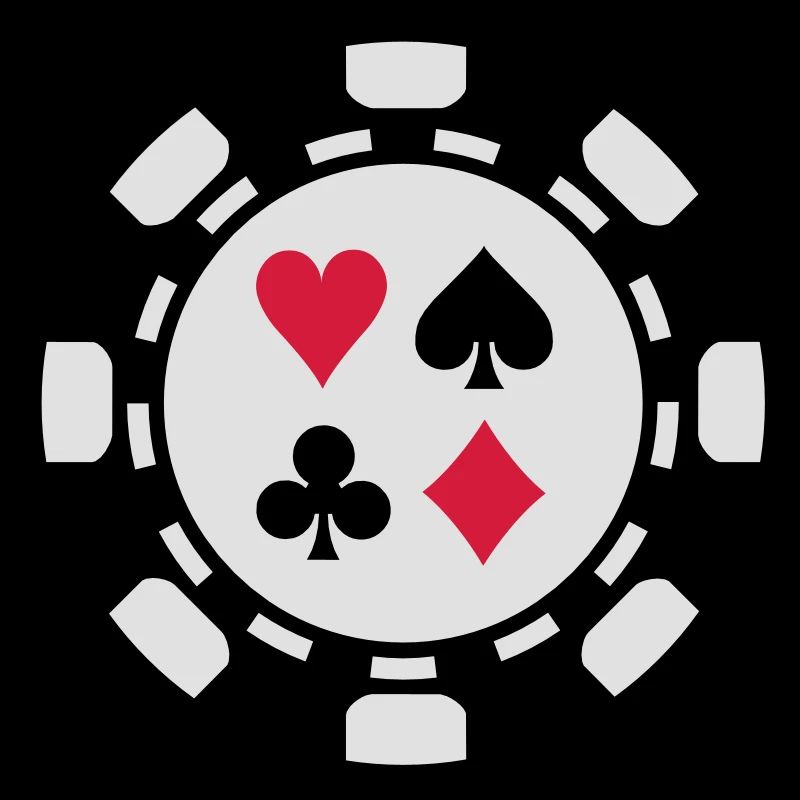 poker_chip_c3