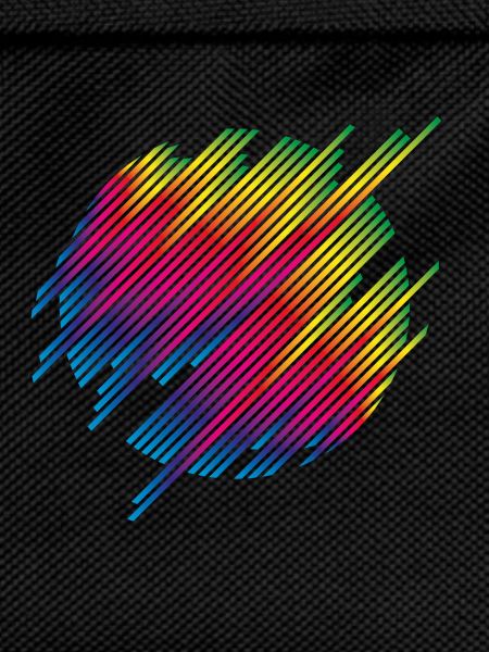 circ-line-abstract
