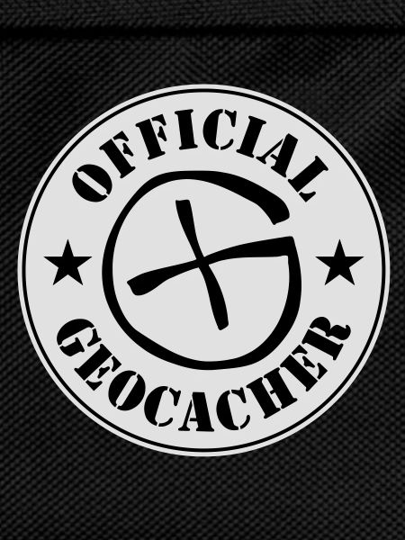 Geocaching