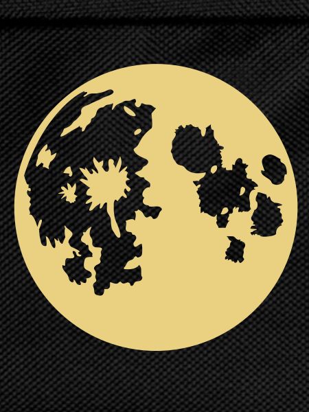 Lune