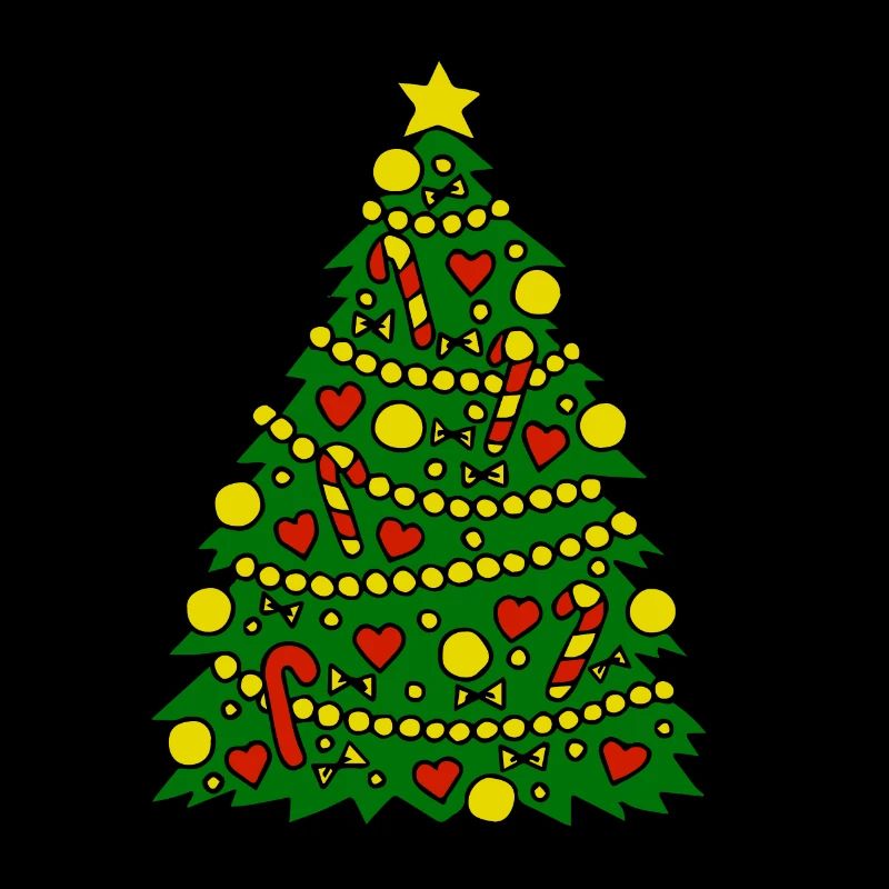 christmas_tree
