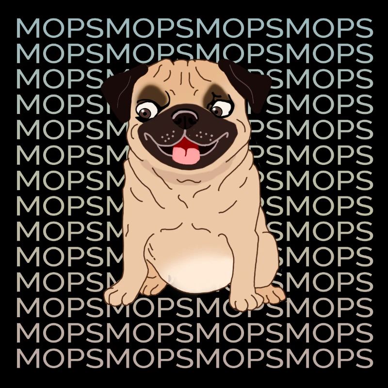 MOPS MOPS MOPS