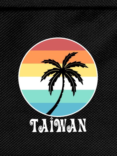 Taiwan