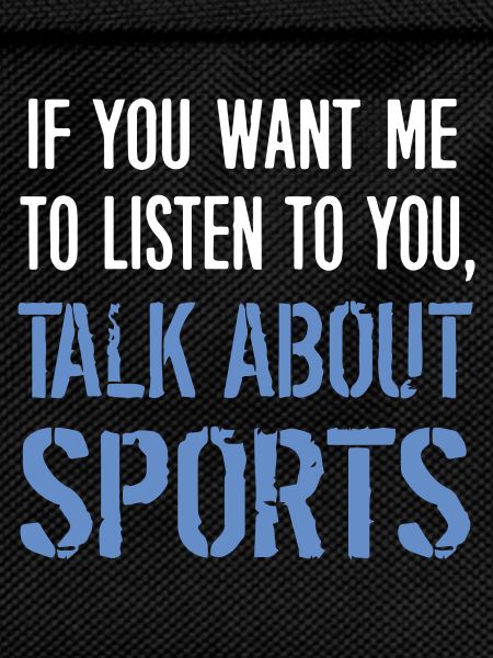 Sport