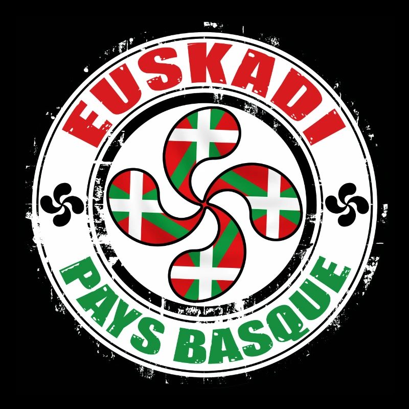 euskadi pays basque 05