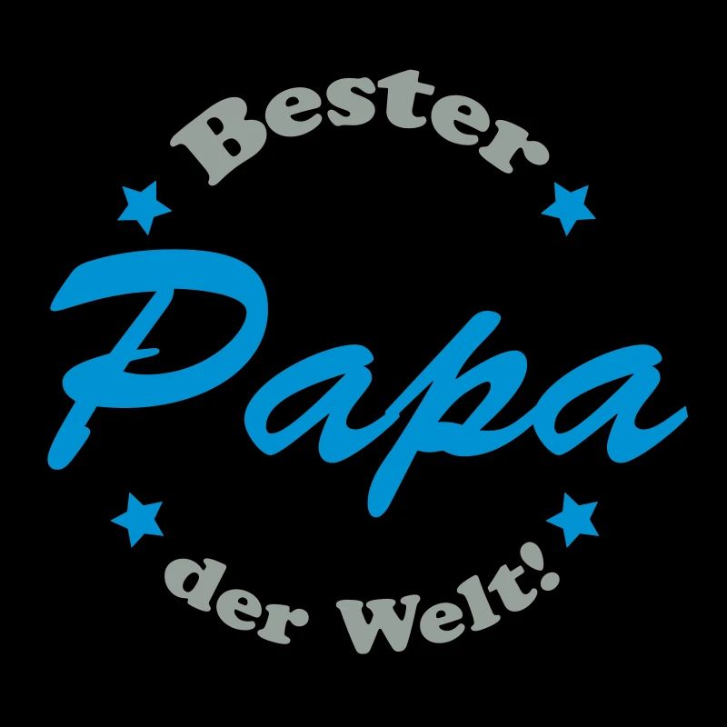 bester_papa_der_welt2
