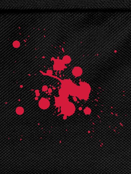 Splat 2
