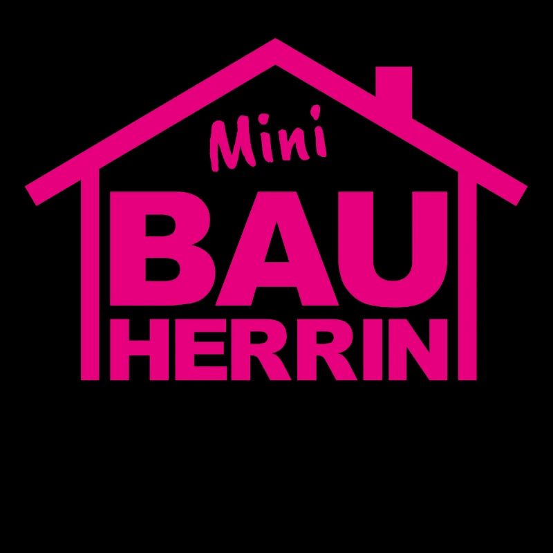 Bauherr Junior Kinder