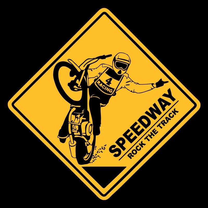 Speedway