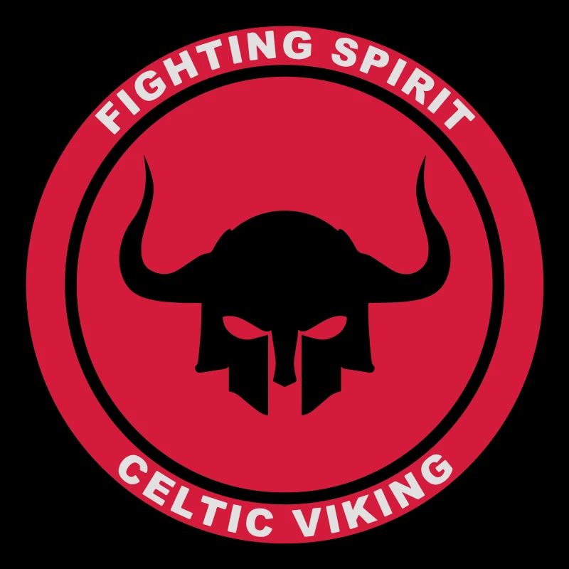 Masque Viking 22