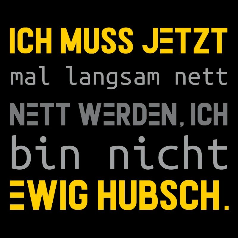 ich-muss-mal-nett-werden