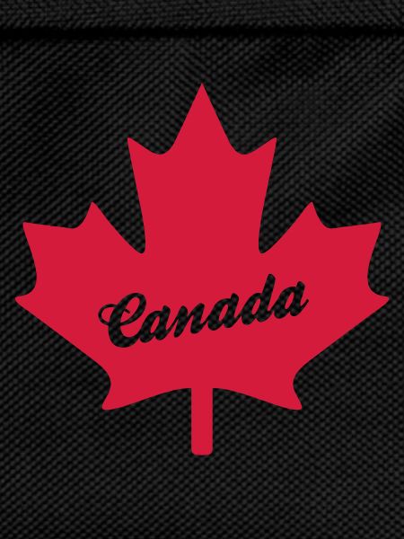 canada