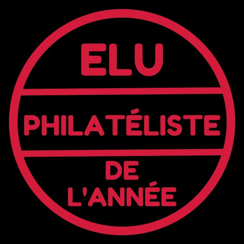Stempel / Sammlung / Philatelie / Philatelist