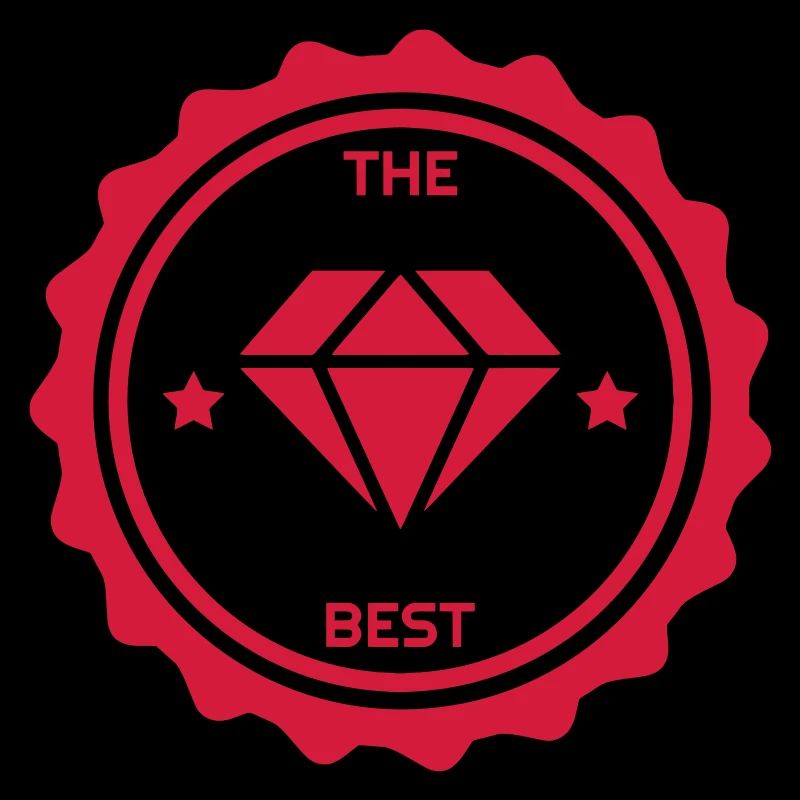 Juwelier / Gem / Diamant / Edelstein