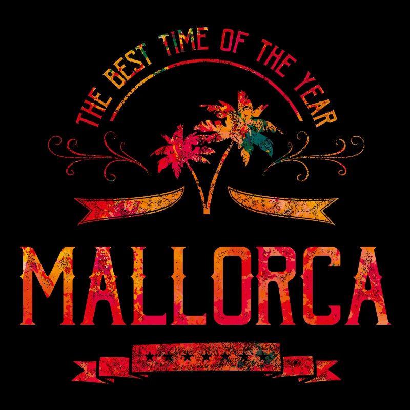 mallorca design