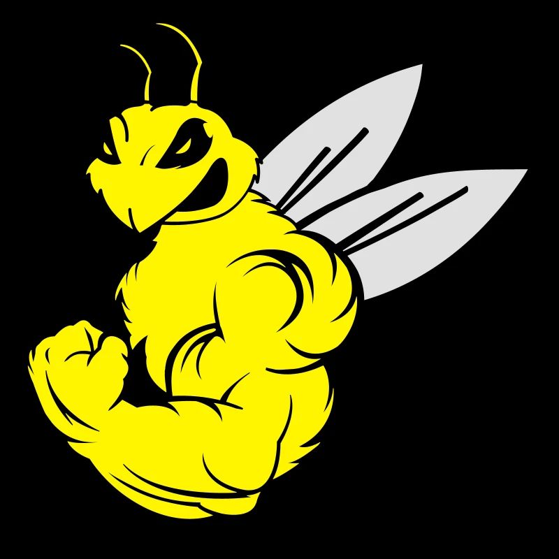 strong_bee_02