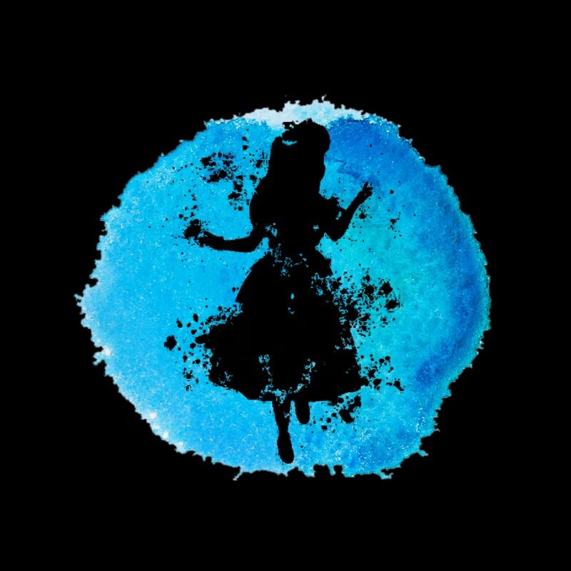 Alice in Underground