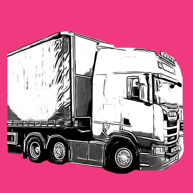Trucks