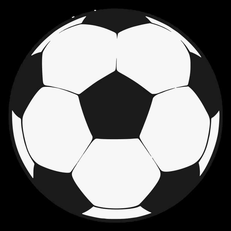 Fußball
