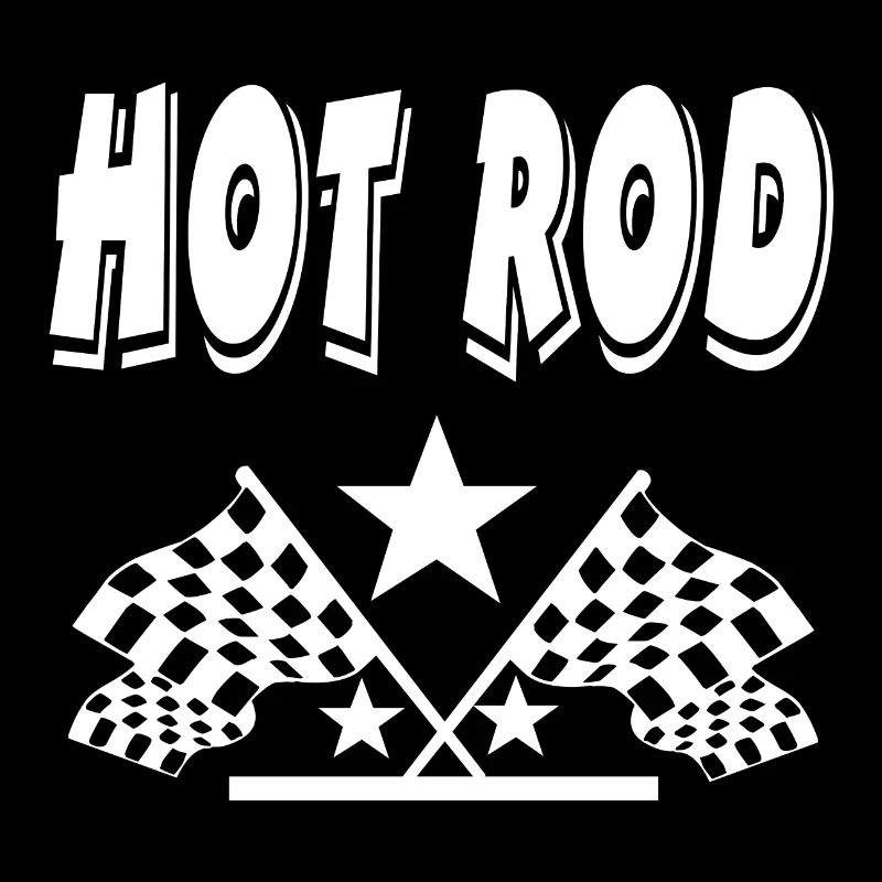 Hot Rod