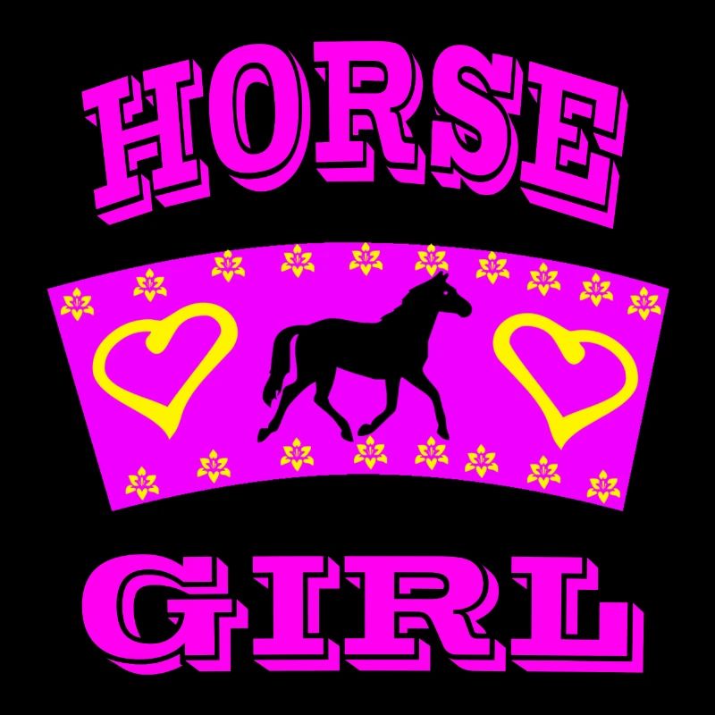 Cheval