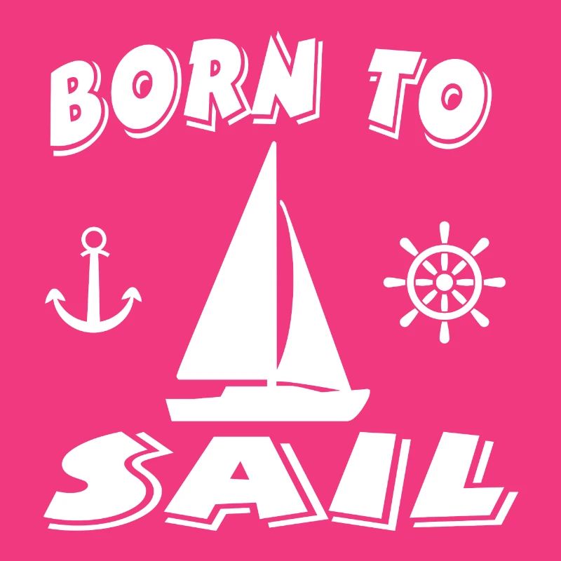 Sail