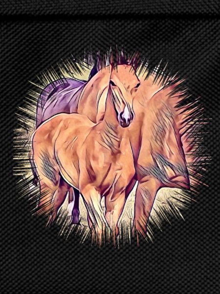Cheval
