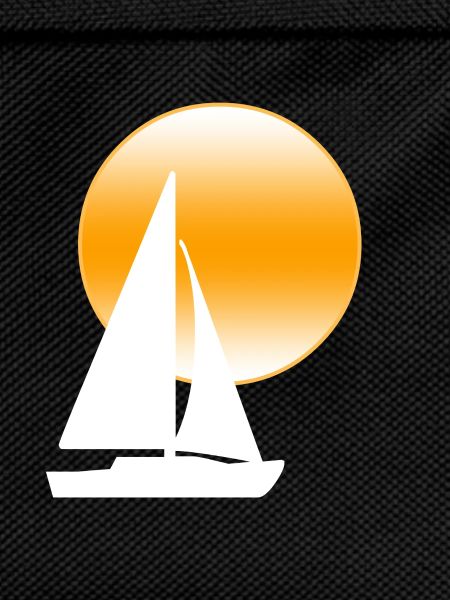 Voile